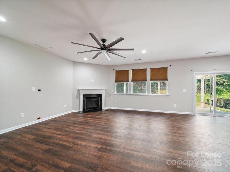 Property image 3 at 10327 Rutledge Ridge Drive, Huntersville, NC 28078