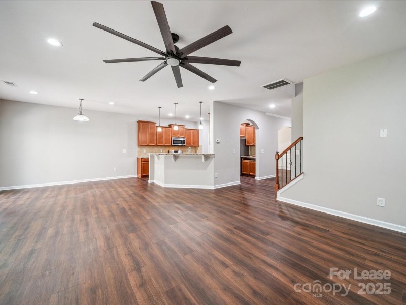 Property image 4 at 10327 Rutledge Ridge Drive, Huntersville, NC 28078