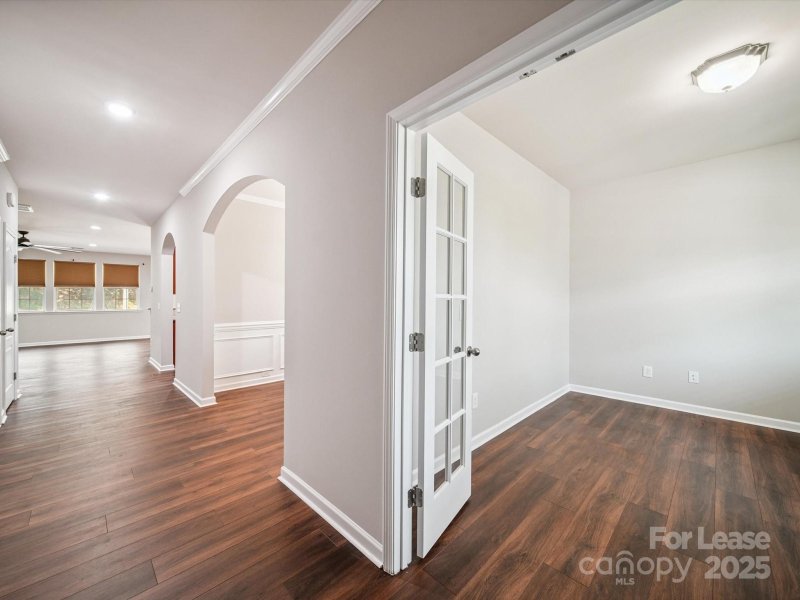 Property image 5 at 10327 Rutledge Ridge Drive, Huntersville, NC 28078