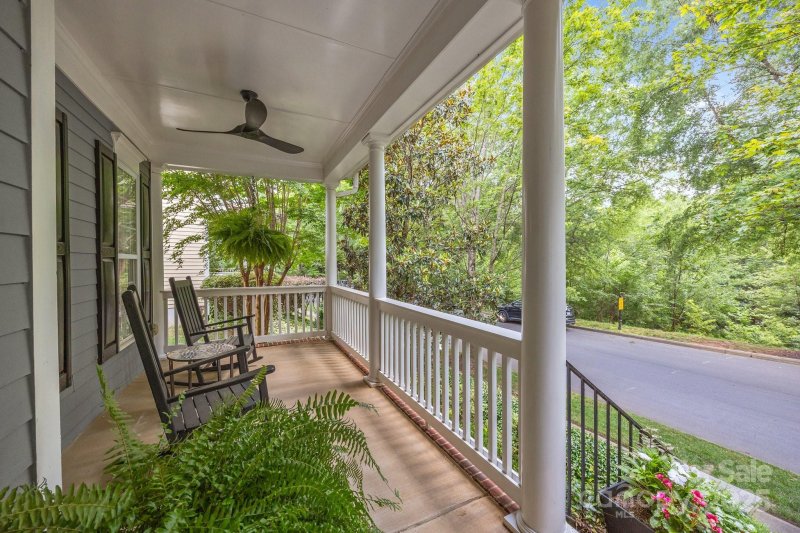 Property image 3 at 15628 Waterfront Drive, Huntersville, NC 28078