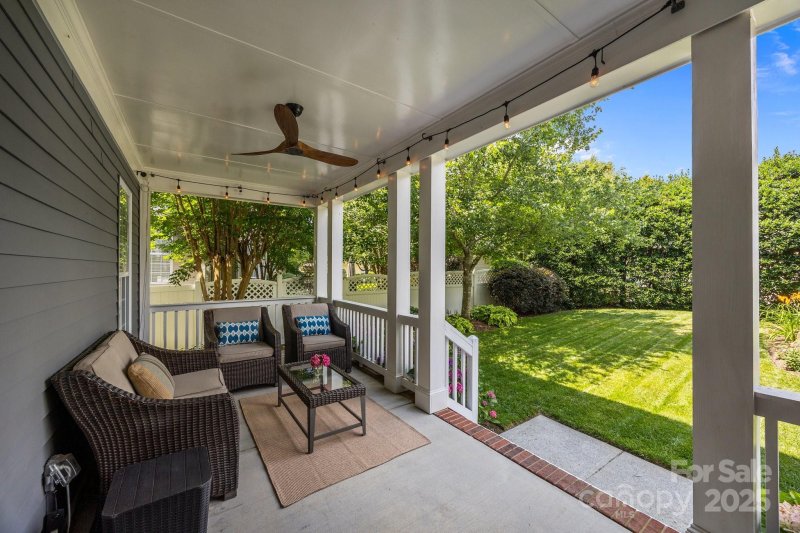 Property image 4 at 15628 Waterfront Drive, Huntersville, NC 28078