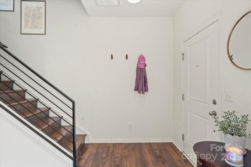 Property image 3 of 3019 Riker Street in Oaks at Clover, Clover, SC 29710