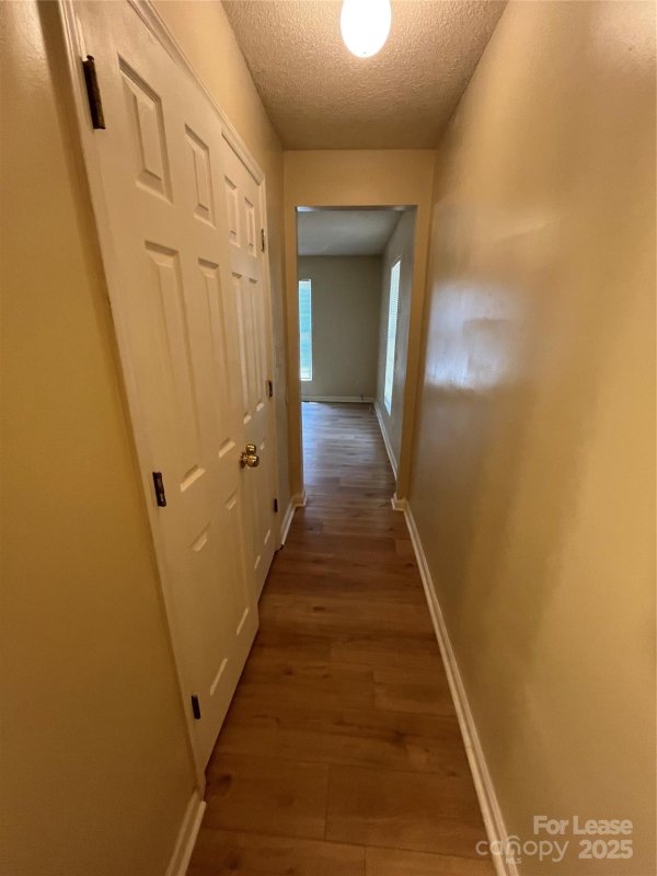 Property image 3 at 6718 Rockwell Boulevard, Charlotte, NC 28269