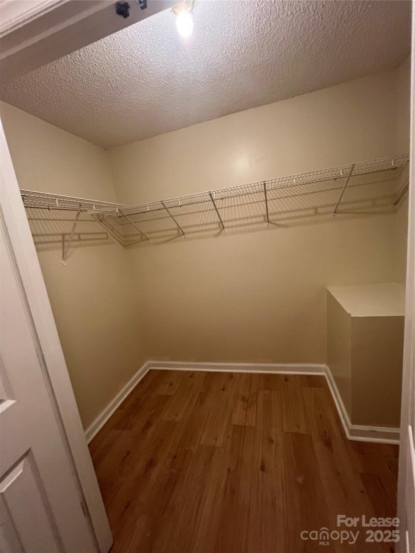 Property image 4 at 6718 Rockwell Boulevard, Charlotte, NC 28269