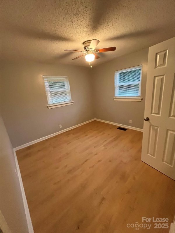 Property image 5 at 6718 Rockwell Boulevard, Charlotte, NC 28269