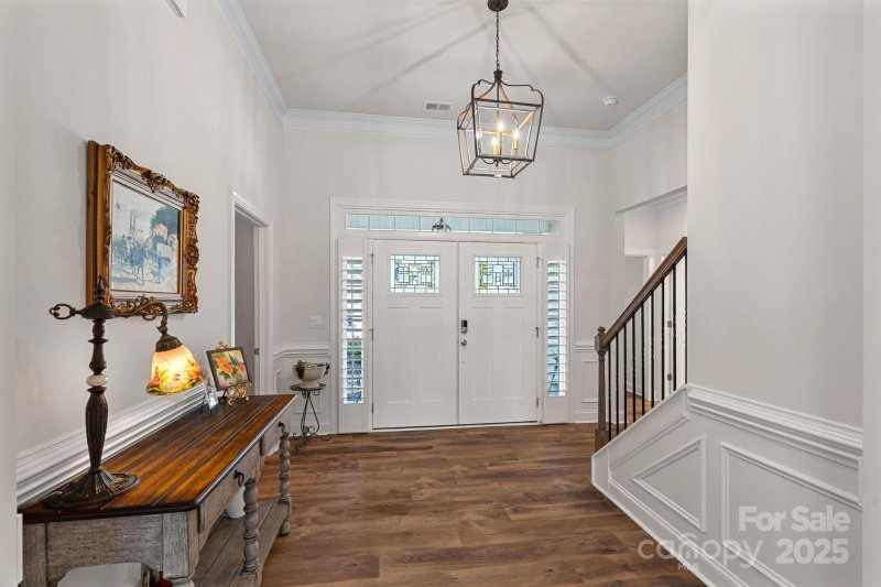 Property image 2 at 3316 Friendship Street, Fort Mill, SC 29707