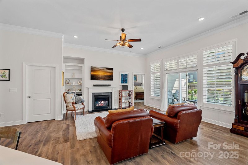 Property image 3 at 3316 Friendship Street, Fort Mill, SC 29707