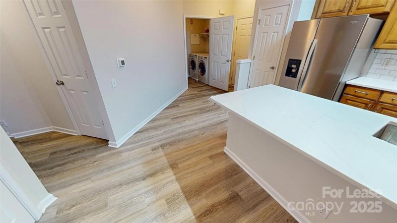 Property image 2 at 14648 Via Sorrento Drive, Charlotte, NC 28277