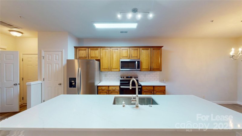Property image 3 at 14648 Via Sorrento Drive, Charlotte, NC 28277