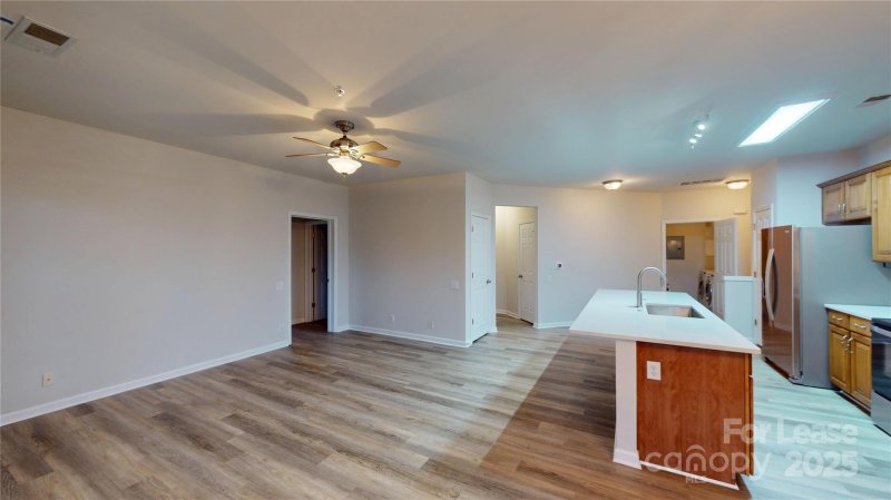 Property image 4 at 14648 Via Sorrento Drive, Charlotte, NC 28277