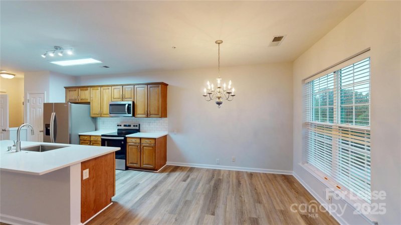 Property image 5 at 14648 Via Sorrento Drive, Charlotte, NC 28277