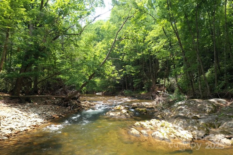 Property image 5 at 151 Sanctuary Drive, Burnsville, NC 28714