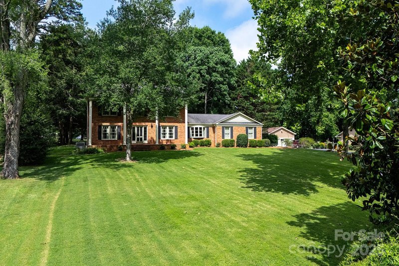 Property image 2 at 5501 Lebanon Road, Mint Hill, NC 28227