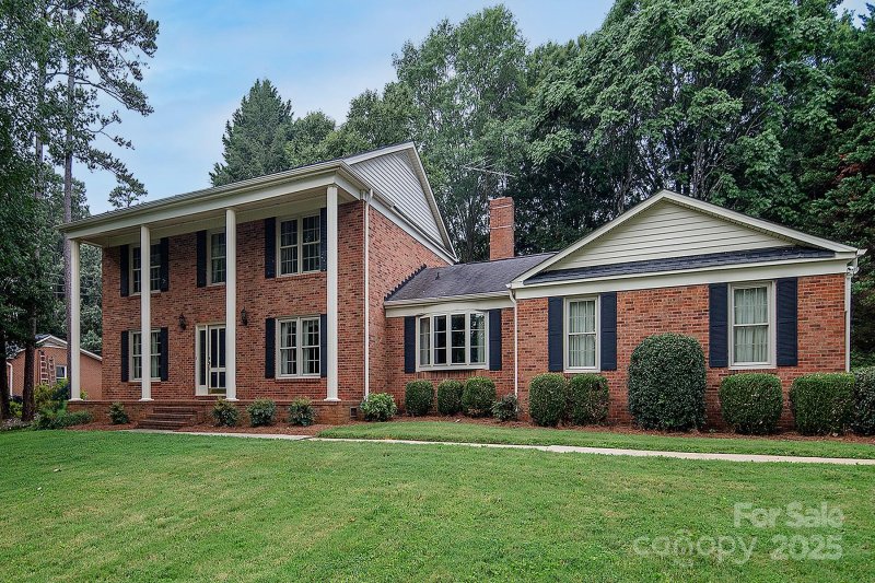 Property image 4 at 5501 Lebanon Road, Mint Hill, NC 28227