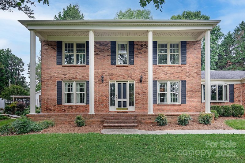 Property image 5 at 5501 Lebanon Road, Mint Hill, NC 28227