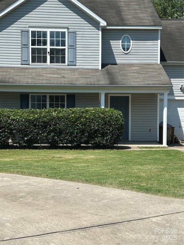 1422 Mitchell Glen Street