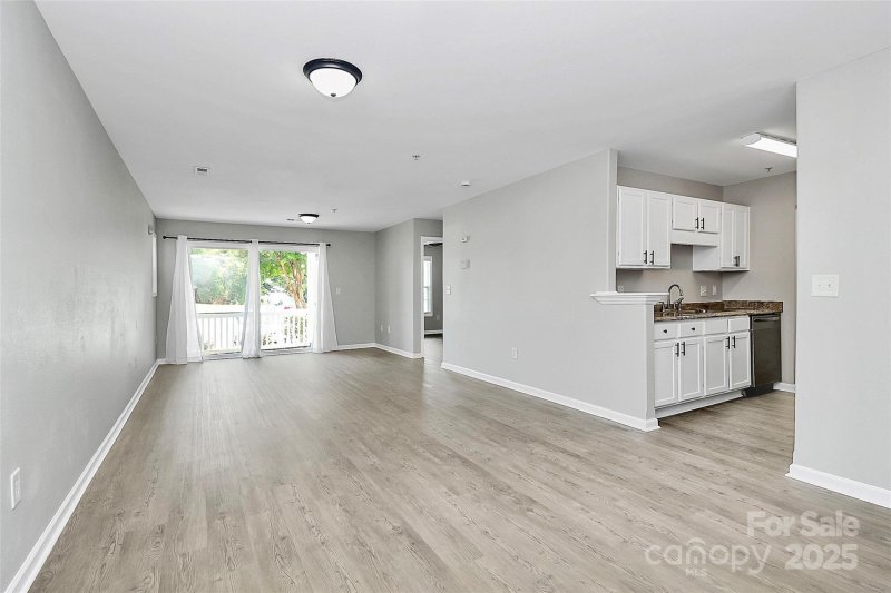 3853 Carl Parmer Drive