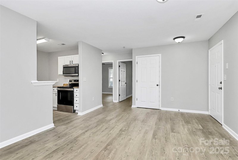 Property image 2 at 3853 Carl Parmer Drive, Harrisburg, NC 28075