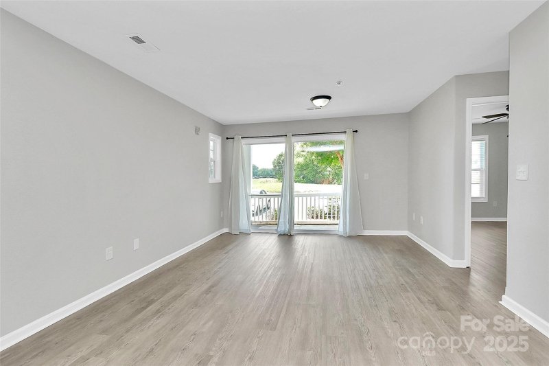 Property image 4 at 3853 Carl Parmer Drive, Harrisburg, NC 28075