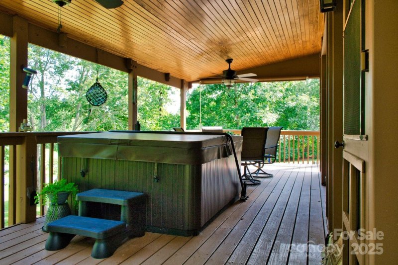 Property image 3 at 502 Moonlight Pass, Union Mills, NC 28167