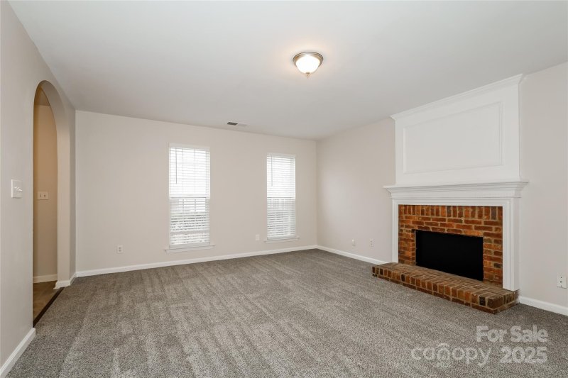 Property image 4 of 14311 Arbor Ridge Drive in The Crossings, Charlotte, NC 28273