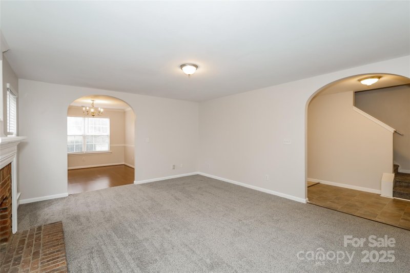 Property image 5 of 14311 Arbor Ridge Drive in The Crossings, Charlotte, NC 28273