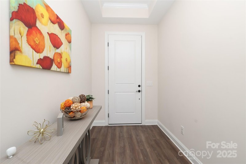 Property image 2 at 10240 Superb Lane, Charlotte, NC 28215