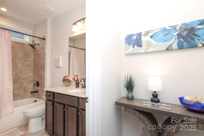 Property image 3 at 10240 Superb Lane, Charlotte, NC 28215