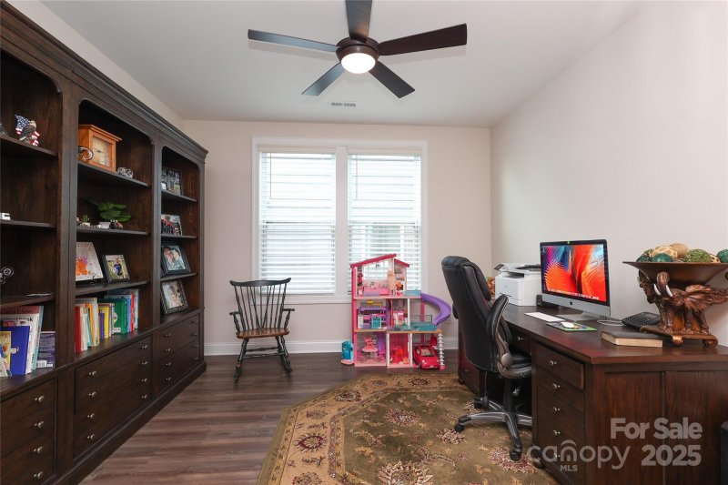 Property image 4 at 10240 Superb Lane, Charlotte, NC 28215