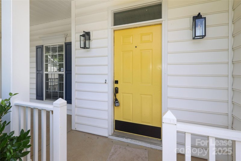 Property image 2 at 8306 Hornwood Court, Charlotte, NC 28215