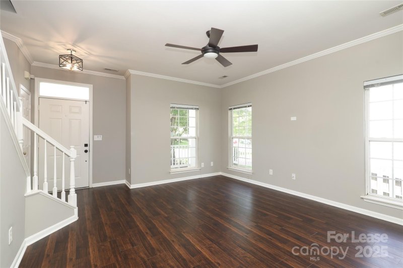 Property image 4 at 8306 Hornwood Court, Charlotte, NC 28215