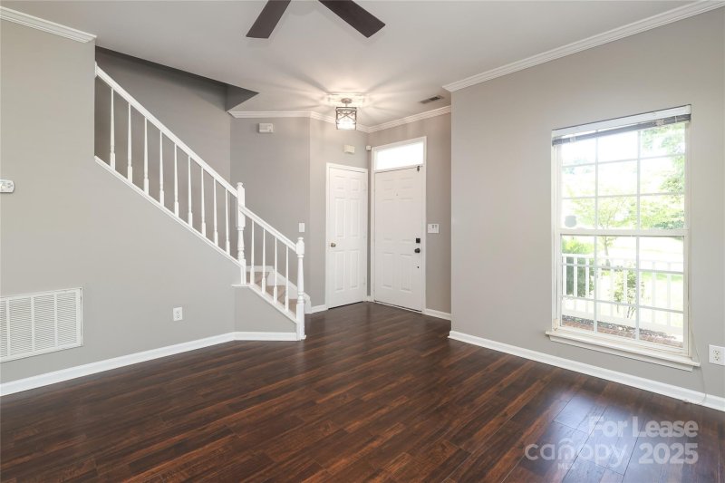 Property image 5 at 8306 Hornwood Court, Charlotte, NC 28215