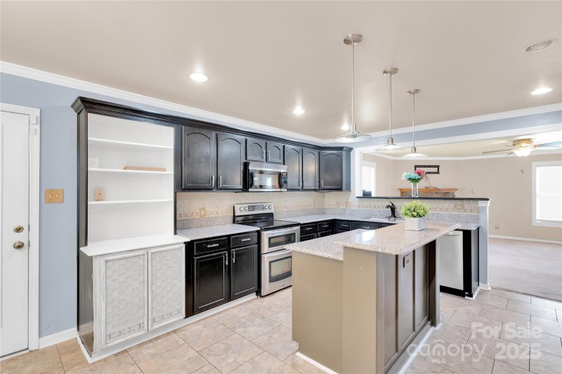 Property image 3 at 3114 Bamburgh Court, Charlotte, NC 28216