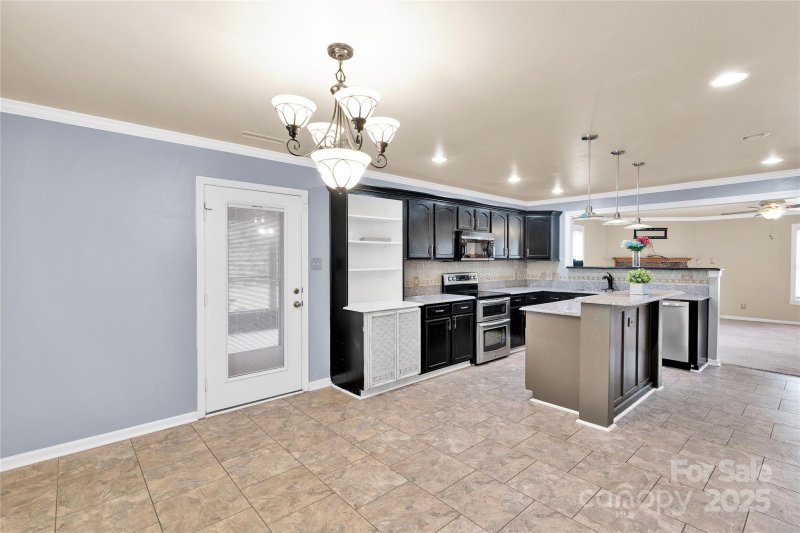 Property image 4 at 3114 Bamburgh Court, Charlotte, NC 28216