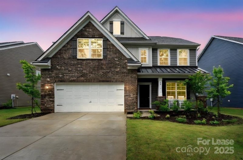 17812 New Mark Avenue