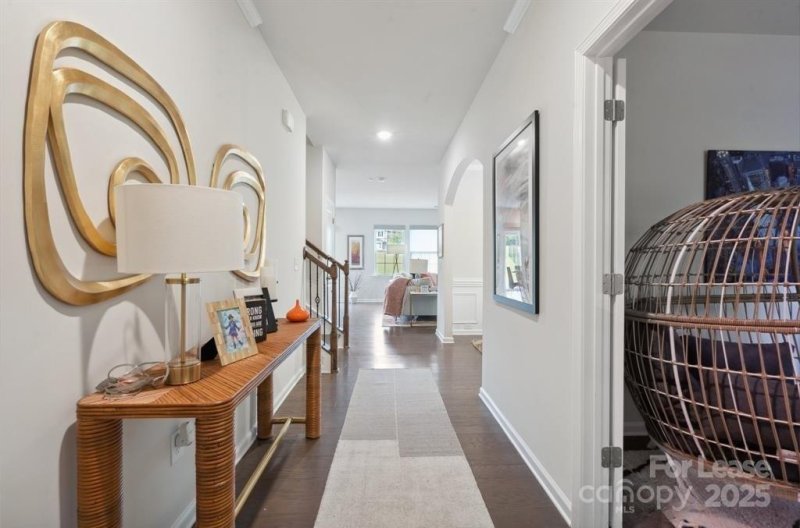 Property image 4 at 17812 New Mark Avenue, Charlotte, NC 28278