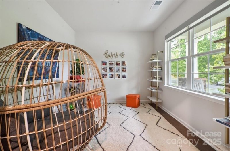 Property image 5 at 17812 New Mark Avenue, Charlotte, NC 28278