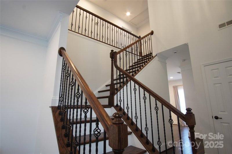 Property image 5 of 12520 Vantage Point Lane in Barkley, Huntersville, NC 28078