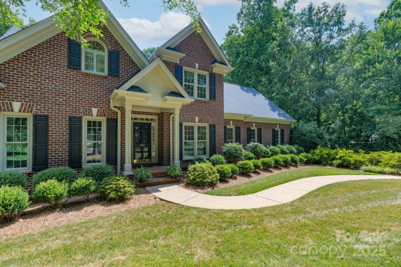 Property image 2 at 1503 Jack White Drive, Rock Hill, SC 29732