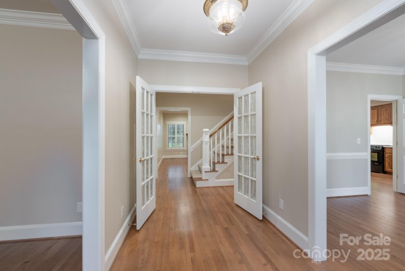 Property image 3 at 1503 Jack White Drive, Rock Hill, SC 29732