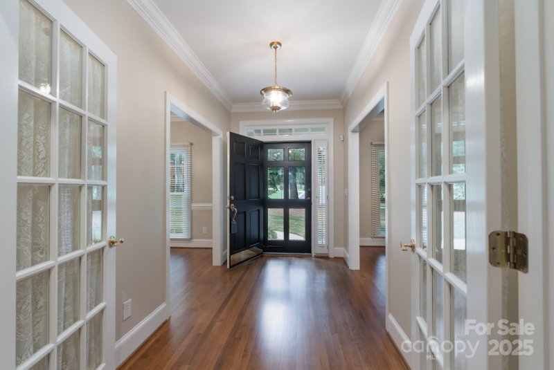 Property image 4 at 1503 Jack White Drive, Rock Hill, SC 29732