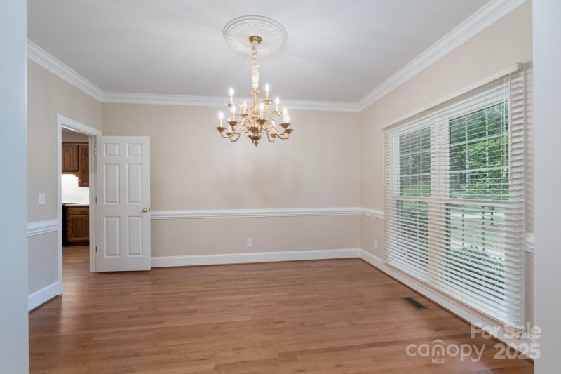 Property image 5 at 1503 Jack White Drive, Rock Hill, SC 29732