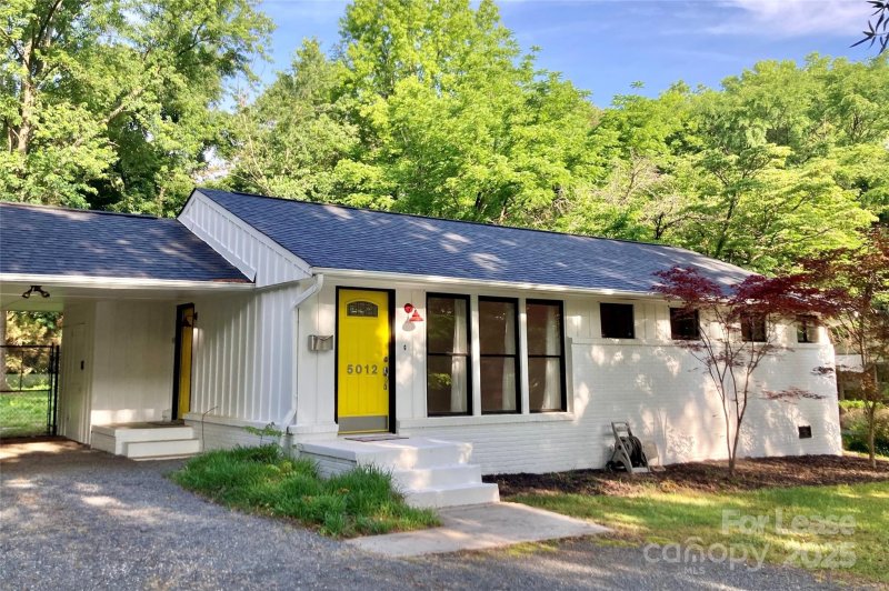 Property image 2 at 5012 Furman Place, Charlotte, NC 28210