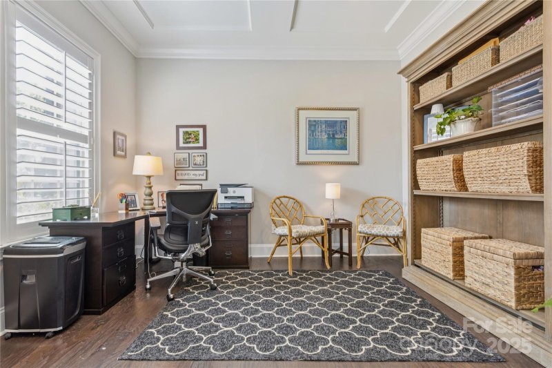 Property image 5 at 307 Newington Court, Fort Mill, SC 29715