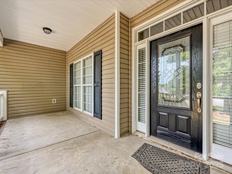 Property image 4 of 2055 Sunswept Lane in Hunters Place, York, SC 29745