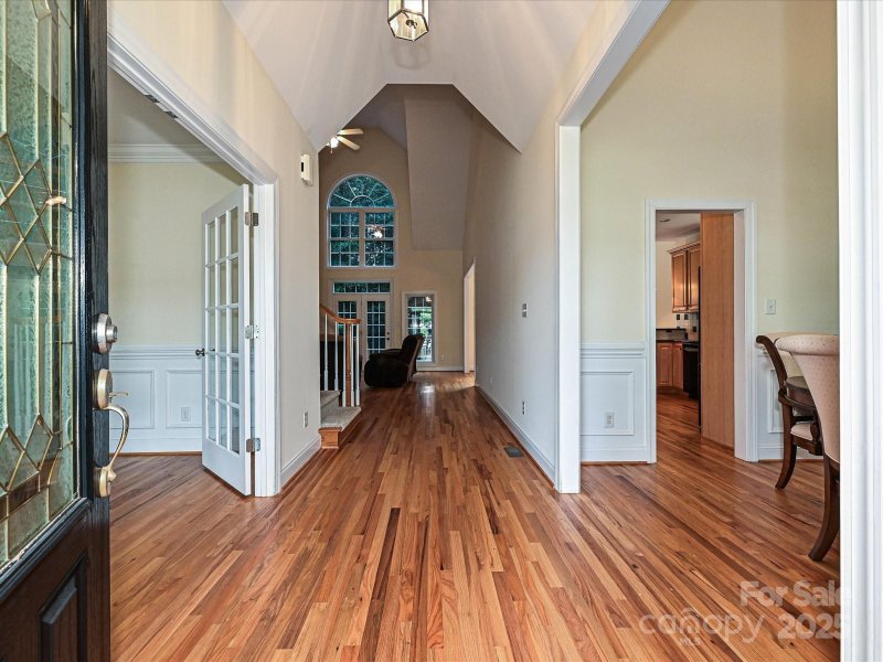 Property image 5 of 2055 Sunswept Lane in Hunters Place, York, SC 29745