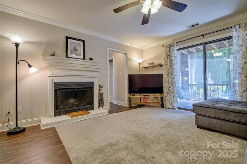 Property image 2 of 4130 Charlotte Highway in Lake Wylie Woods, Lake Wylie, SC 29710
