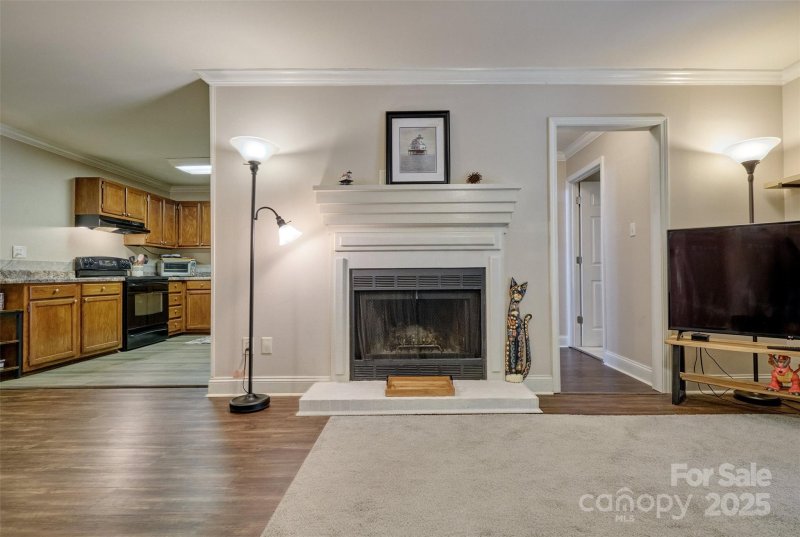Property image 4 of 4130 Charlotte Highway in Lake Wylie Woods, Lake Wylie, SC 29710