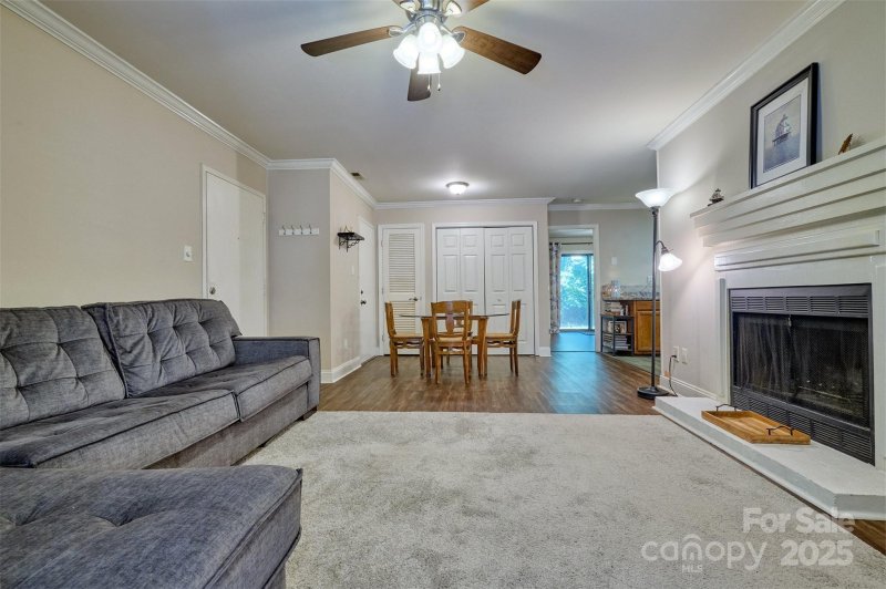 Property image 5 of 4130 Charlotte Highway in Lake Wylie Woods, Lake Wylie, SC 29710