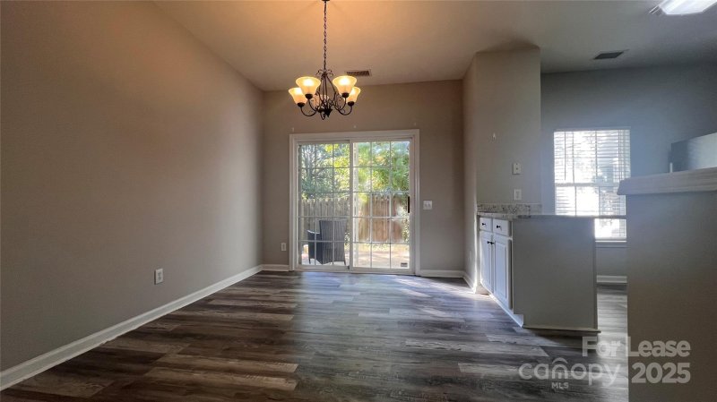 Property image 4 of 3261 Mannington Drive in Willowmere, Charlotte, NC 28270